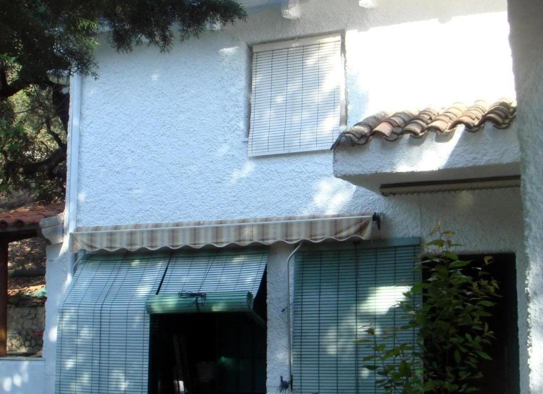 Country house with 7 bedrooms and 2 bathrooms in Villaverde de Guadalimar  | Ref: SCH-5173