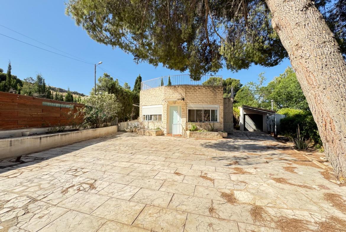 Country house with 3 bedrooms and 1 bathroom in ELDA | Ref: SCH-5228