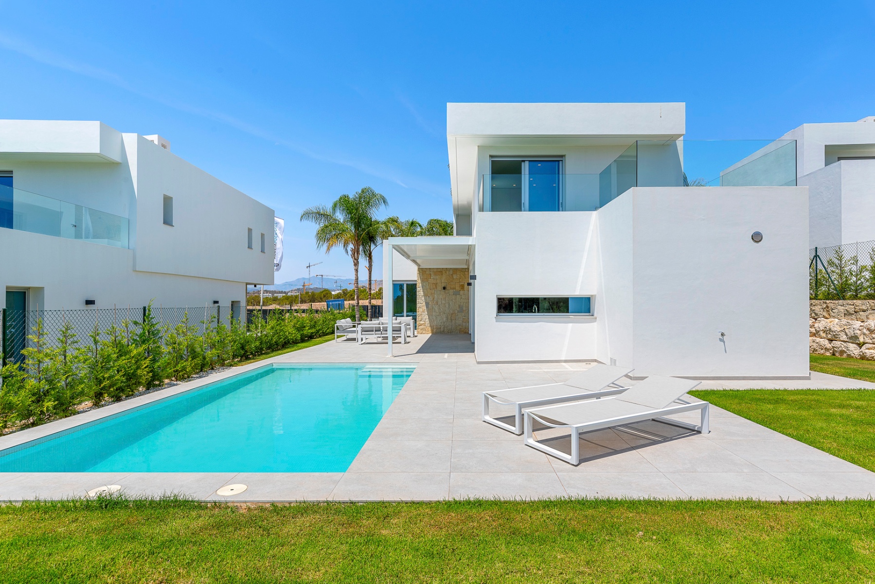o_1iuvot77t1a7l1scc7a01psh3e53a.jpg Villa with 3 bedrooms and 3 bathrooms in Finestrat | Ref: A-003405