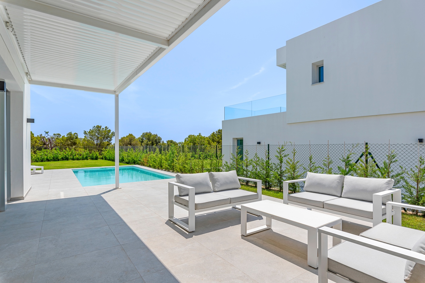 o_1iuvot77t1urs10bf12a019cfdhv3g.jpg Villa with 3 bedrooms and 3 bathrooms in Finestrat | Ref: A-003405