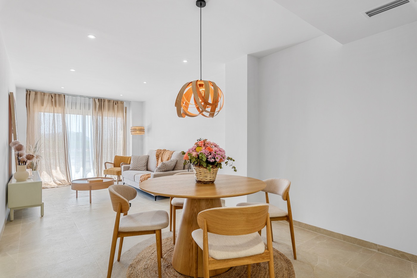 d6888d1255ae726888d1255ae73.jpg Apartment with 3 bedrooms and 2 bathrooms in Jacarilla | Ref: EA-0213