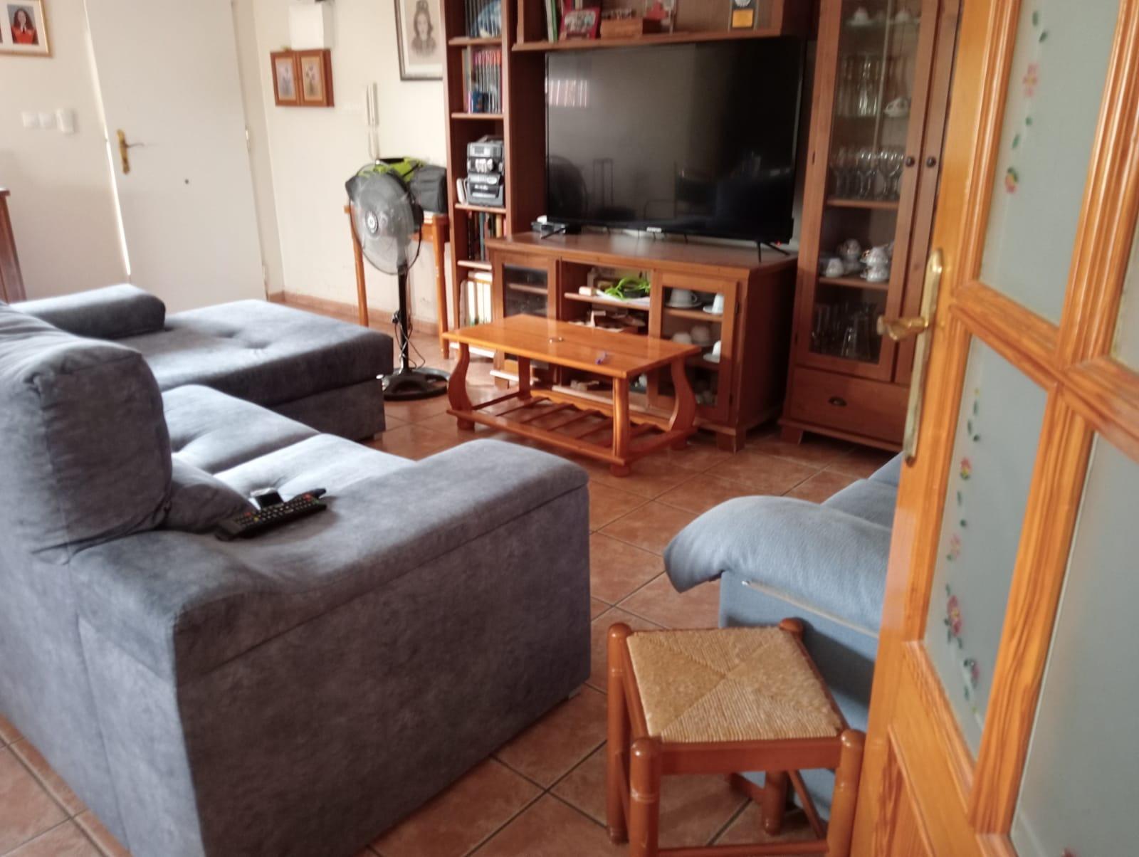 17597748308-8-8.jpg Country house with 4 bedrooms and 2 bathrooms in CREVILLENTE | Ref: SCH-5280