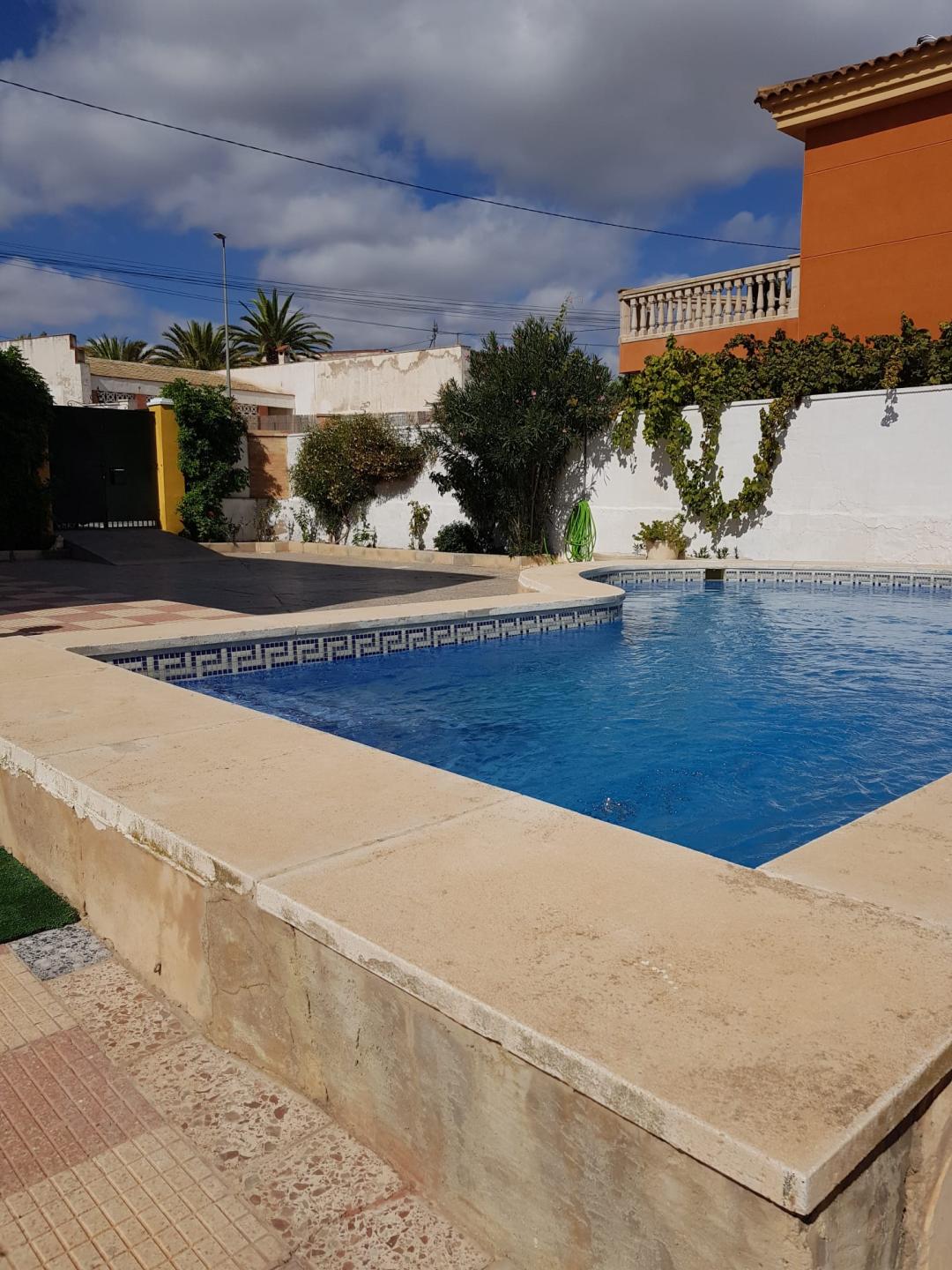 17598220539-9.jpg Country house with 6 bedrooms and 3 bathrooms in MONOVAR | Ref: SCH-5281