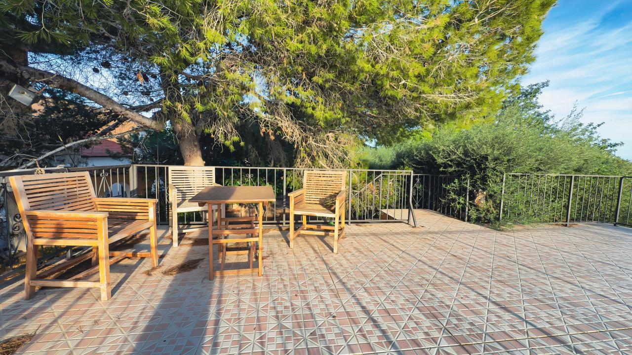 17647548405-6.jpg Country house with 6 bedrooms and 3 bathrooms in LOS MONTESINOS | Ref: SCH-5306