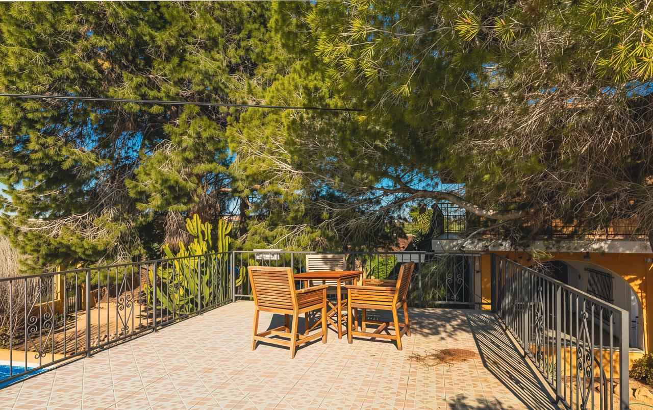 17647548406-7.jpg Country house with 6 bedrooms and 3 bathrooms in LOS MONTESINOS | Ref: SCH-5306