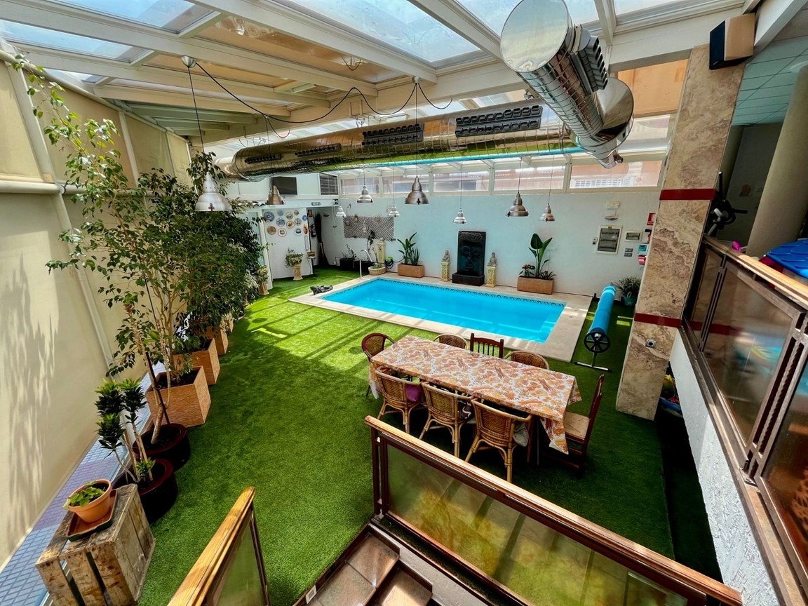 17721955201-2.jpg Country house with 4 bedrooms and 4 bathrooms in SAX | Ref: SCH-5352