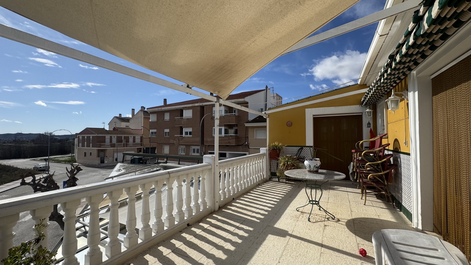 17721955203-4.jpg Country house with 4 bedrooms and 4 bathrooms in SAX | Ref: SCH-5352