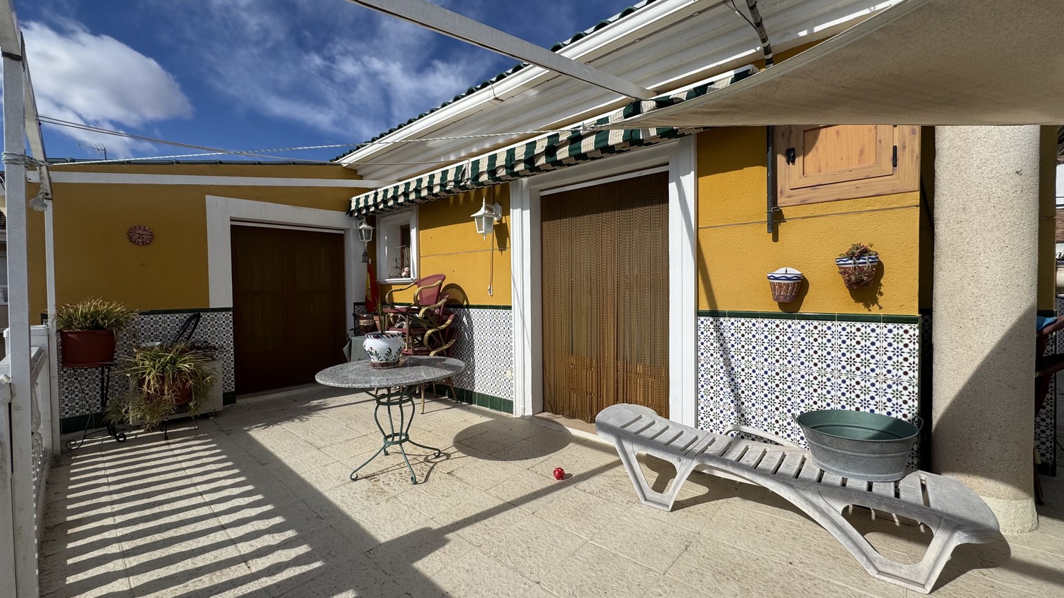 17721955206-7.jpg Country house with 4 bedrooms and 4 bathrooms in SAX | Ref: SCH-5352