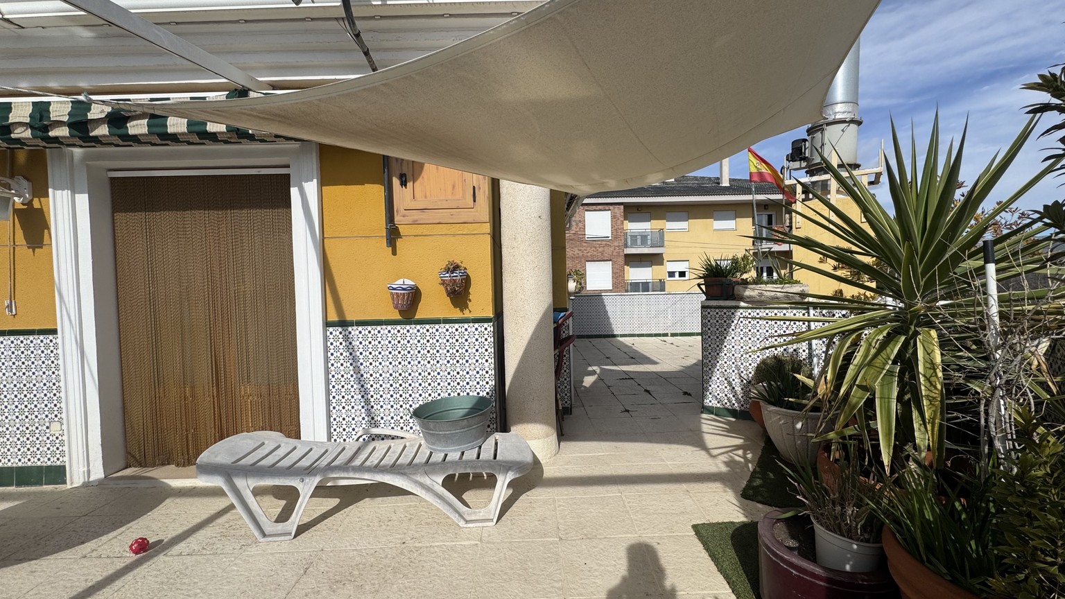 17721955207-8.jpg Country house with 4 bedrooms and 4 bathrooms in SAX | Ref: SCH-5352
