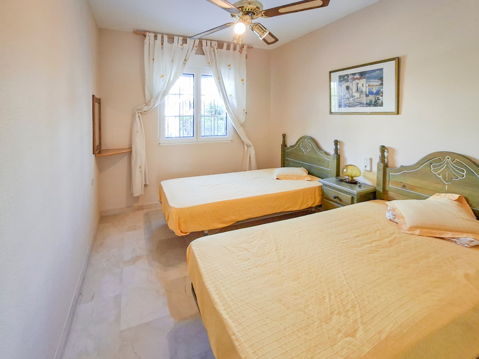 o_1jktbs3sskng119f14ig16jdevb27.jpg Town house with 2 bedrooms and 1 bathroom in Villamartín | Ref: A-003555
