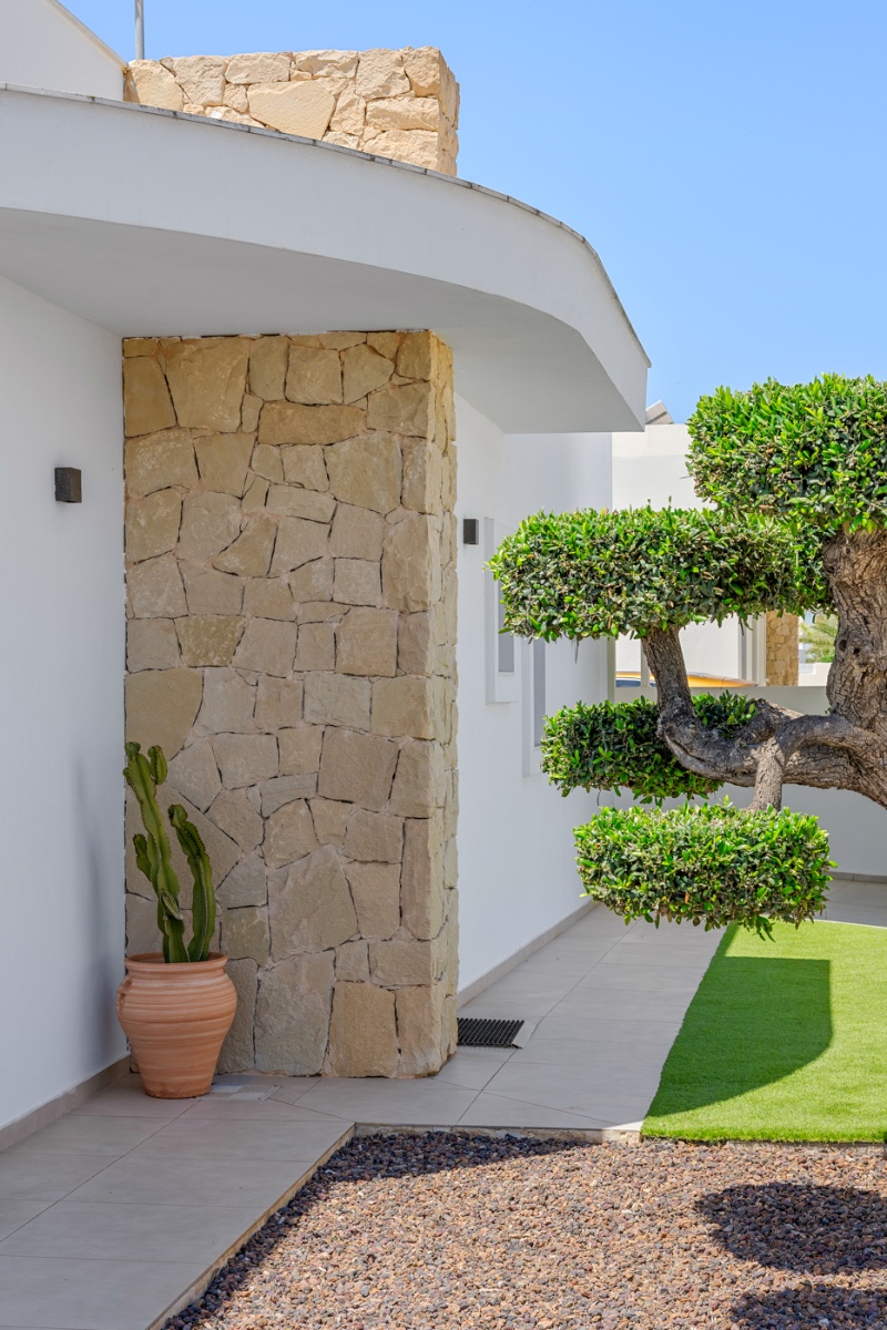 o_1jp5eh75d1hd5hvl11hnrer96q2v.jpg Villa with 3 bedrooms and 2 bathrooms in La Marina | Ref: S-003574