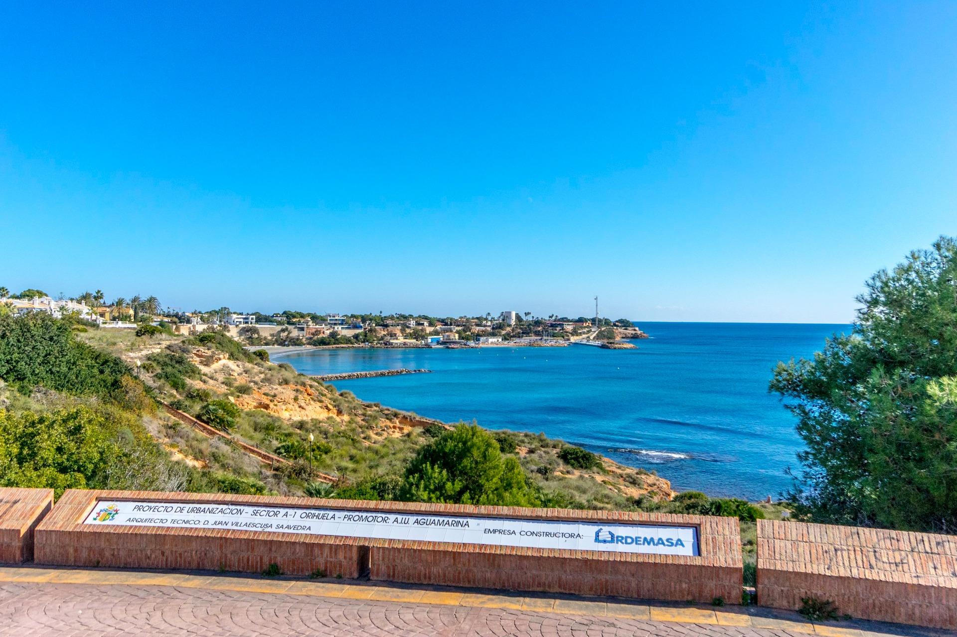 4-3.jpg Terraced house with 3 bedrooms and 2 bathrooms in Cabo Roig | Ref: URE3221-D/6689