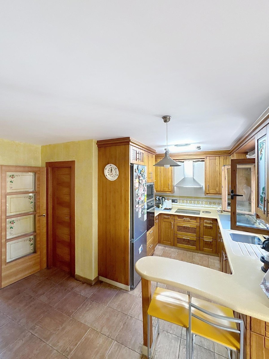 o_1jrf79q0813m24ec1cov1ahg193j2l.jpeg Townhouse with 3 bedrooms and 2 bathrooms in Rojales | Ref: VA5430
