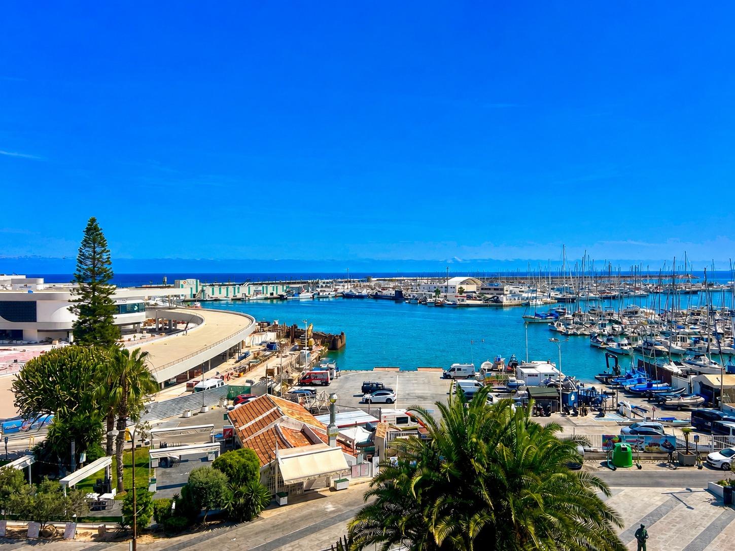 2-1.jpg Apartment with 4 bedrooms and 2 bathrooms in Torrevieja | Ref: URE4037-D/6689