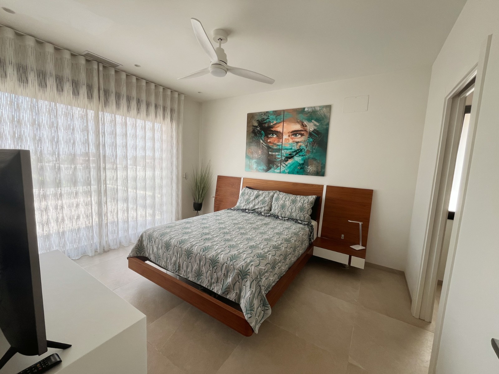 o_1juk6kp87ui1qdl1l4u1f5h9t73i.jpg Detached villa with 4 bedrooms and 3 bathrooms in Los Montesinos | Ref: VA5446