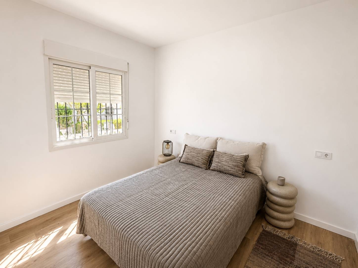 Townhouse with 3 bedrooms and 2 bathrooms in Orihuela costa | Ref: K-003589
