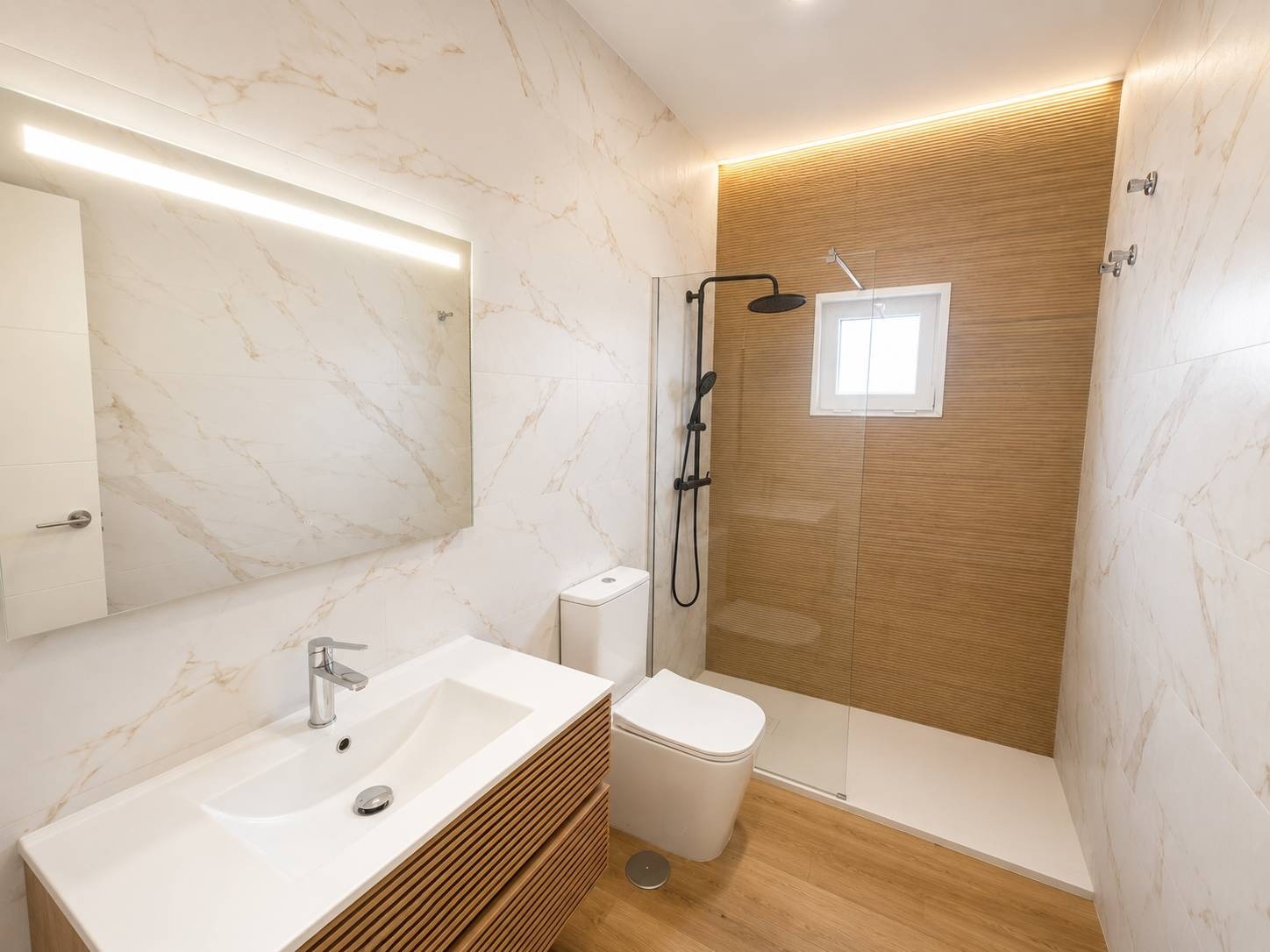 Townhouse with 3 bedrooms and 2 bathrooms in Orihuela costa | Ref: K-003589