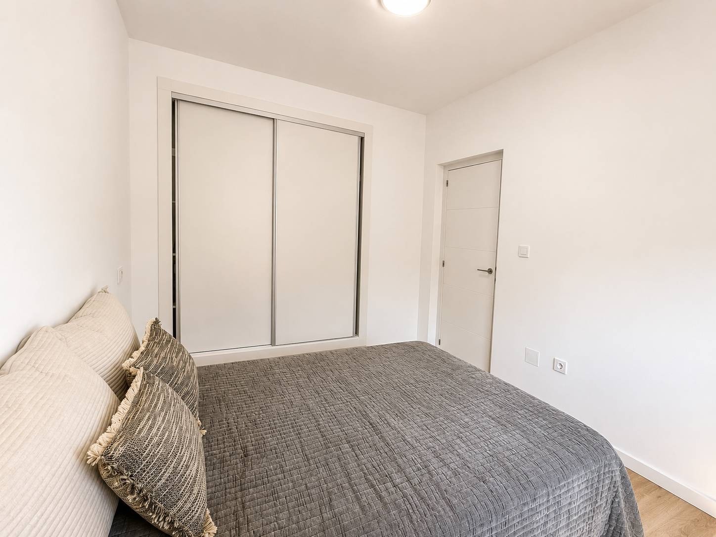 Townhouse with 3 bedrooms and 2 bathrooms in Orihuela costa | Ref: K-003589
