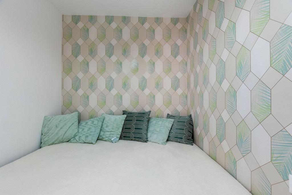 Apartment with 1 bedroom and 1 bathroom in Torrevieja | Ref: URE1063/6689