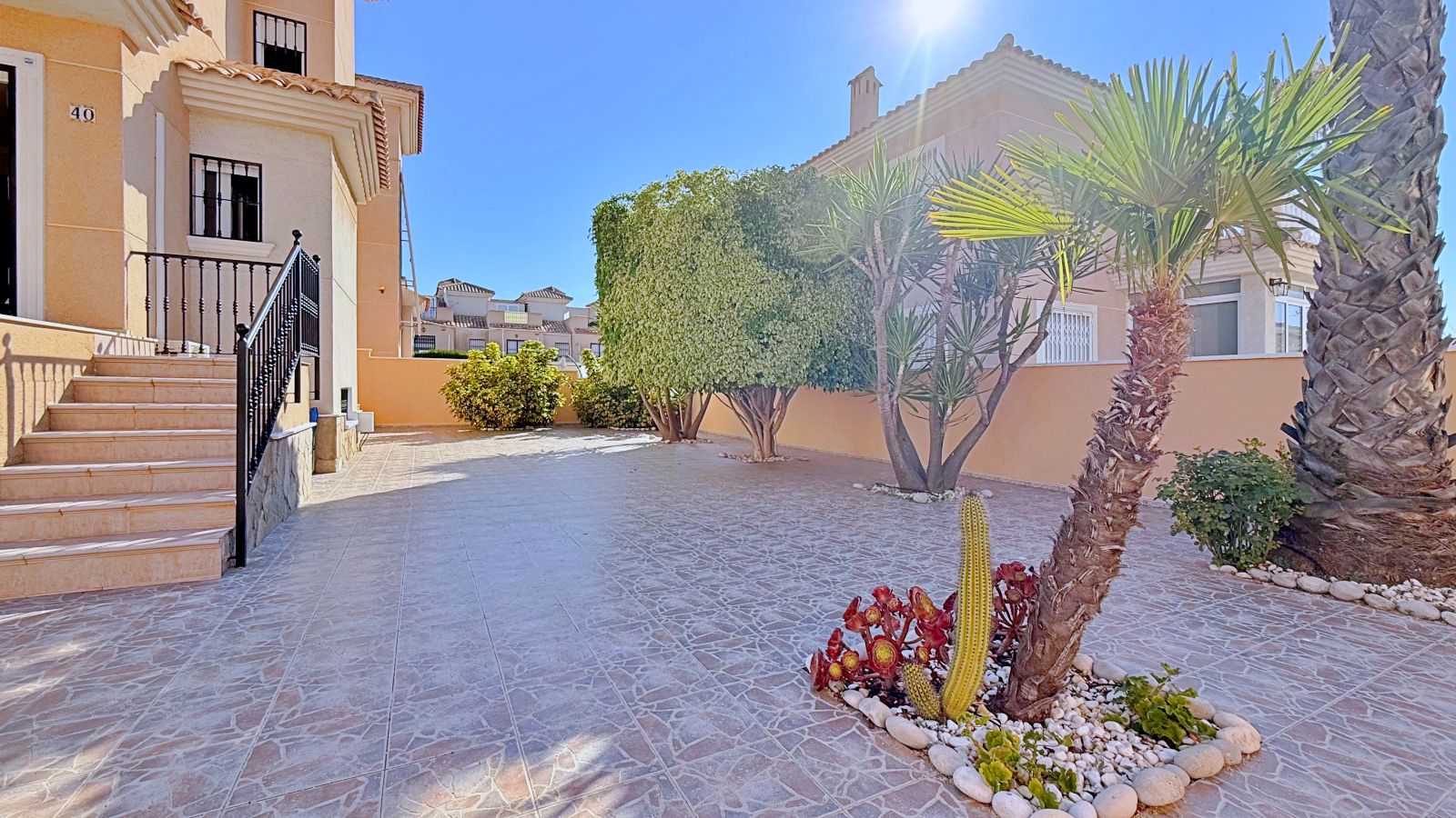 6a4d1fb4a748d_img_1553.jpeg Villa with 4 bedrooms and 2 bathrooms in Orihuela | Ref: 4219
