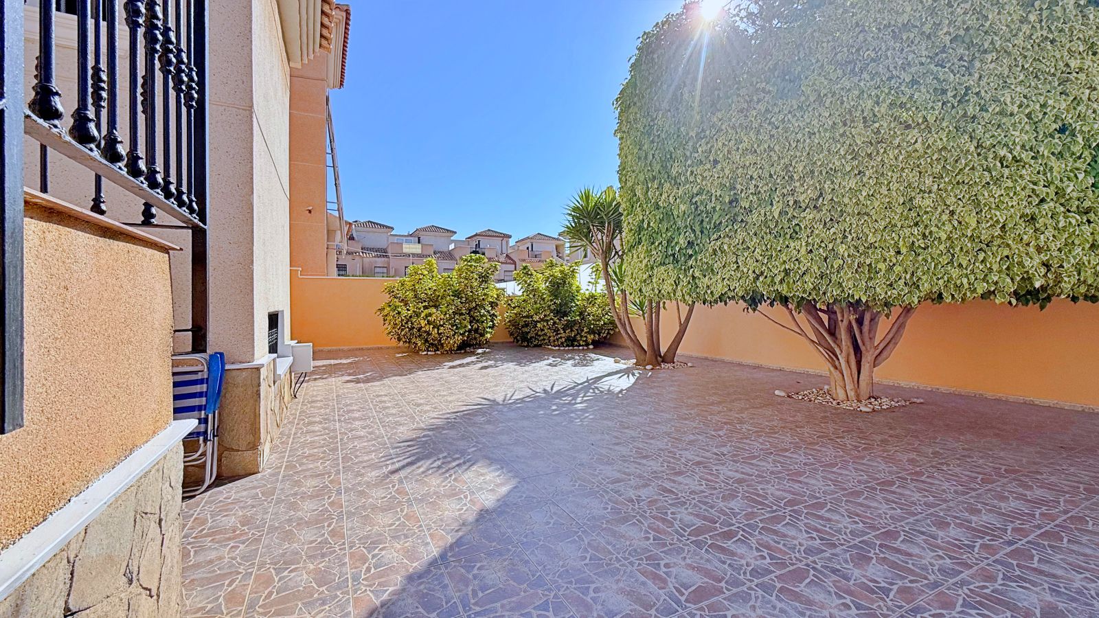 6a4d1fb4d4e4d_img_1556.jpeg Villa with 4 bedrooms and 2 bathrooms in Orihuela | Ref: 4219
