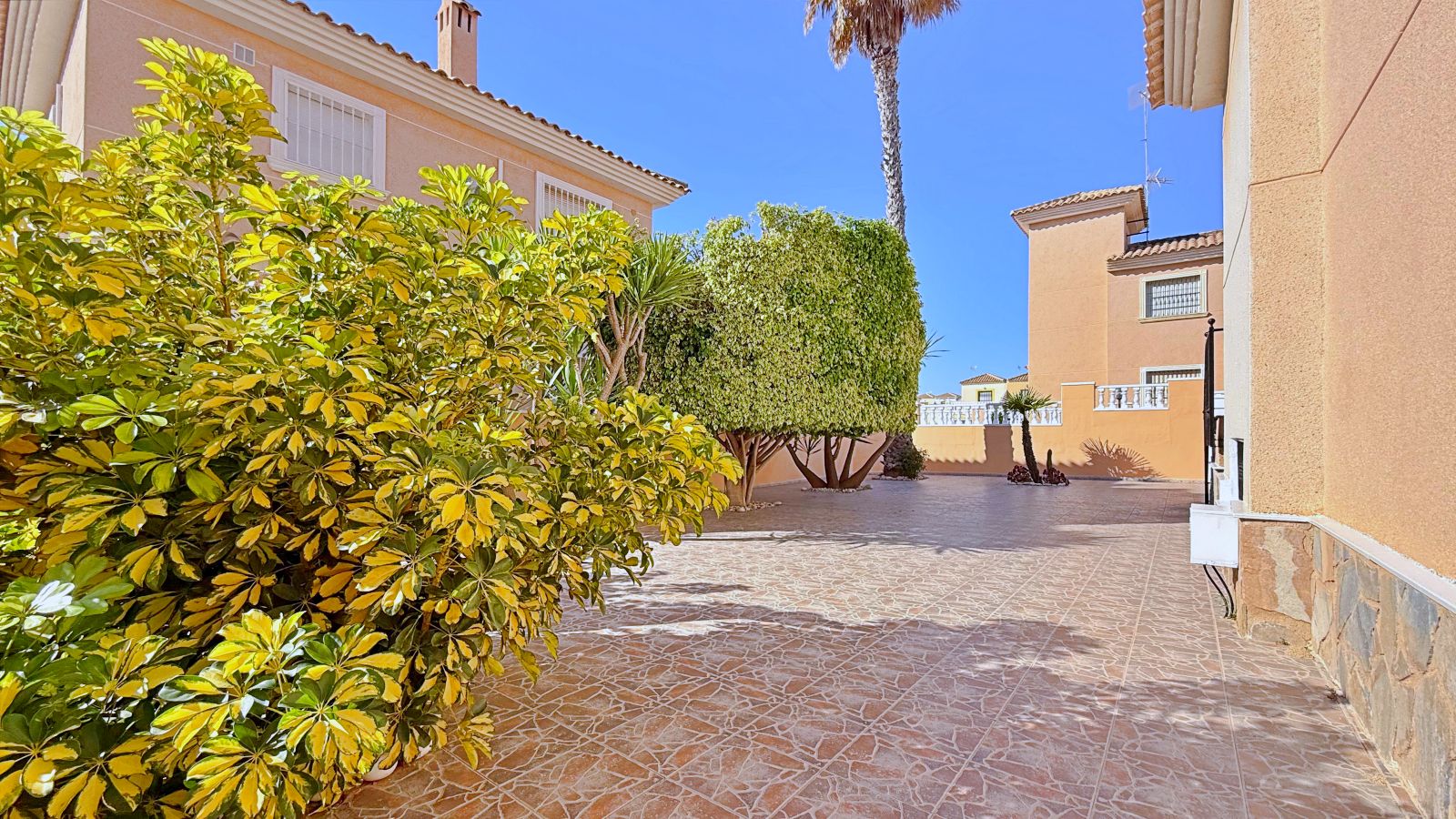 6a4d1fb4dbf6b_img_1557.jpeg Villa with 4 bedrooms and 2 bathrooms in Orihuela | Ref: 4219