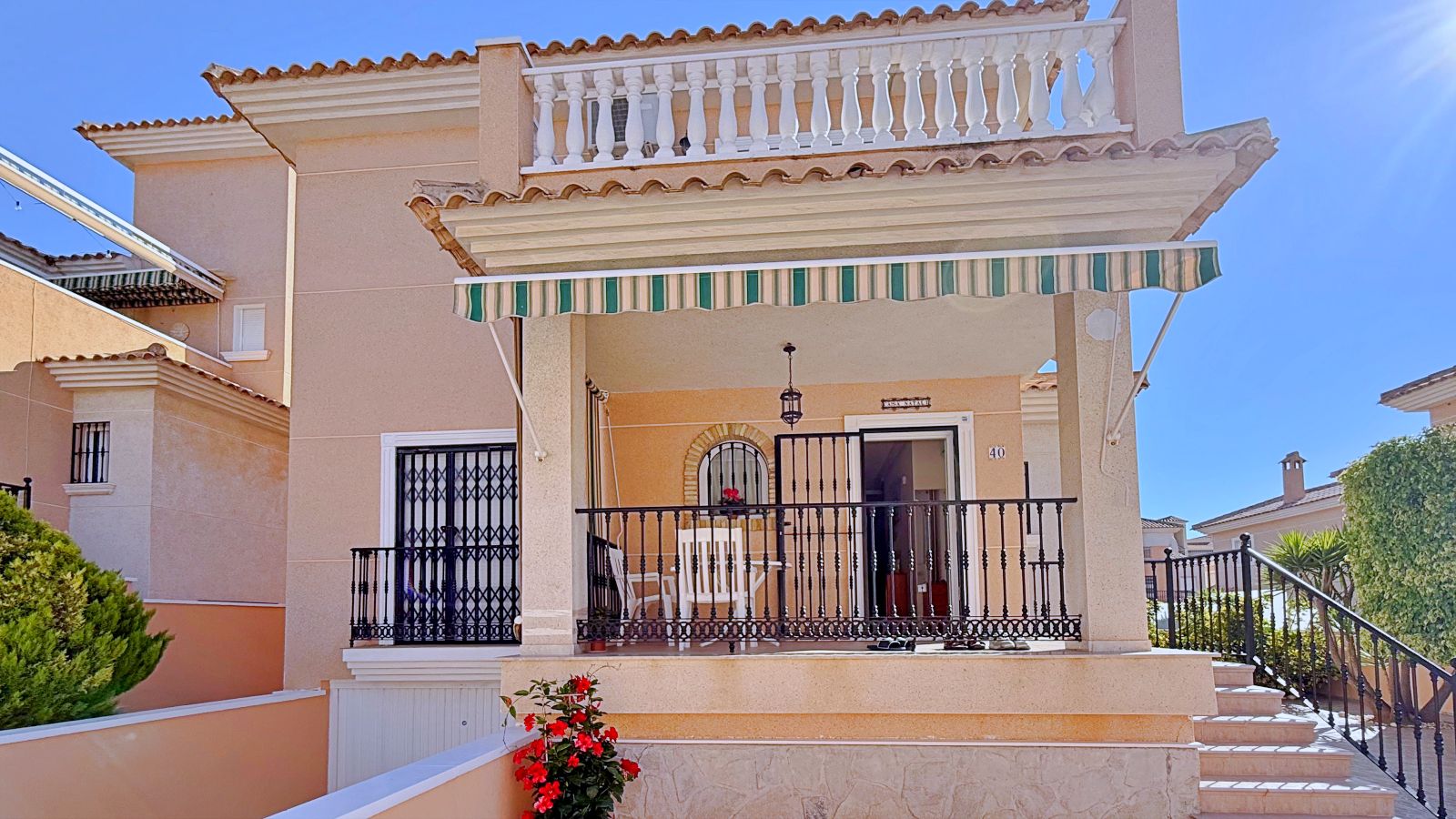 6a4d1fb538286_img_1564.jpeg Villa with 4 bedrooms and 2 bathrooms in Orihuela | Ref: 4219