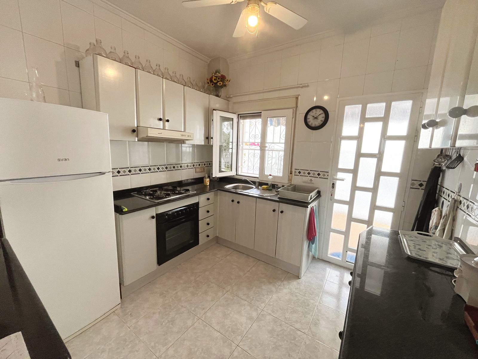 o_1k13t0v6m93r88c1hb01touj684f.jpg Semi-detached with 3 bedrooms and 3 bathrooms in Ciudad Quesada | Ref: VA5459