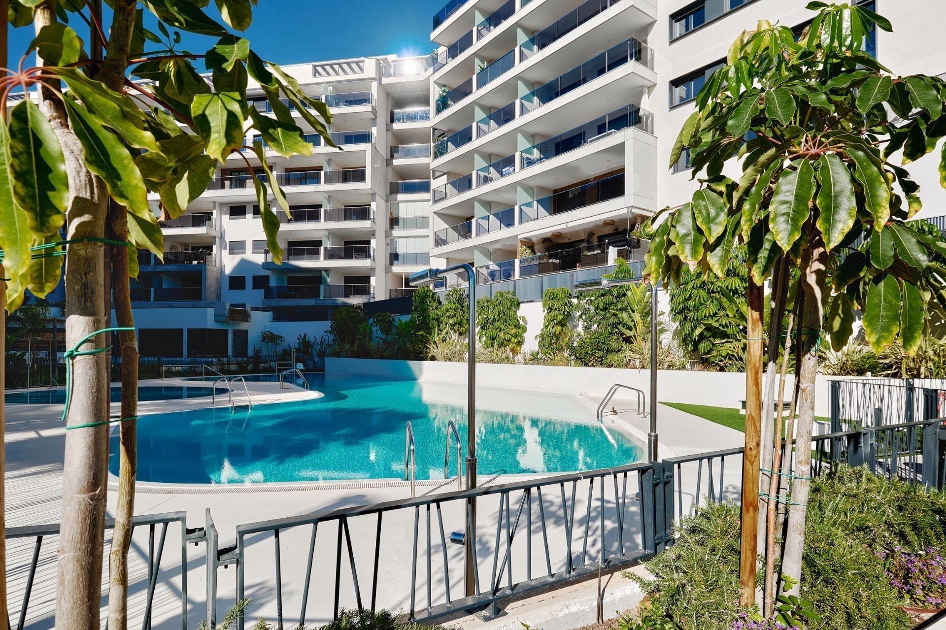 3-1.jpg Apartment with 2 bedrooms and 2 bathrooms in Dehesa de campoamor | Ref: 2328/6689