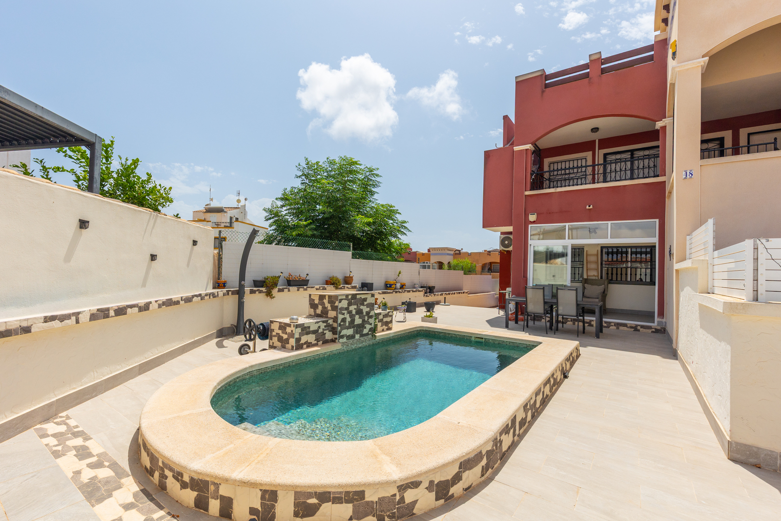 6a7c8c3d88063_012024061203.jpg Apartment with 2 bedrooms and 2 bathrooms in Orihuela Costa | Ref: 4224RV