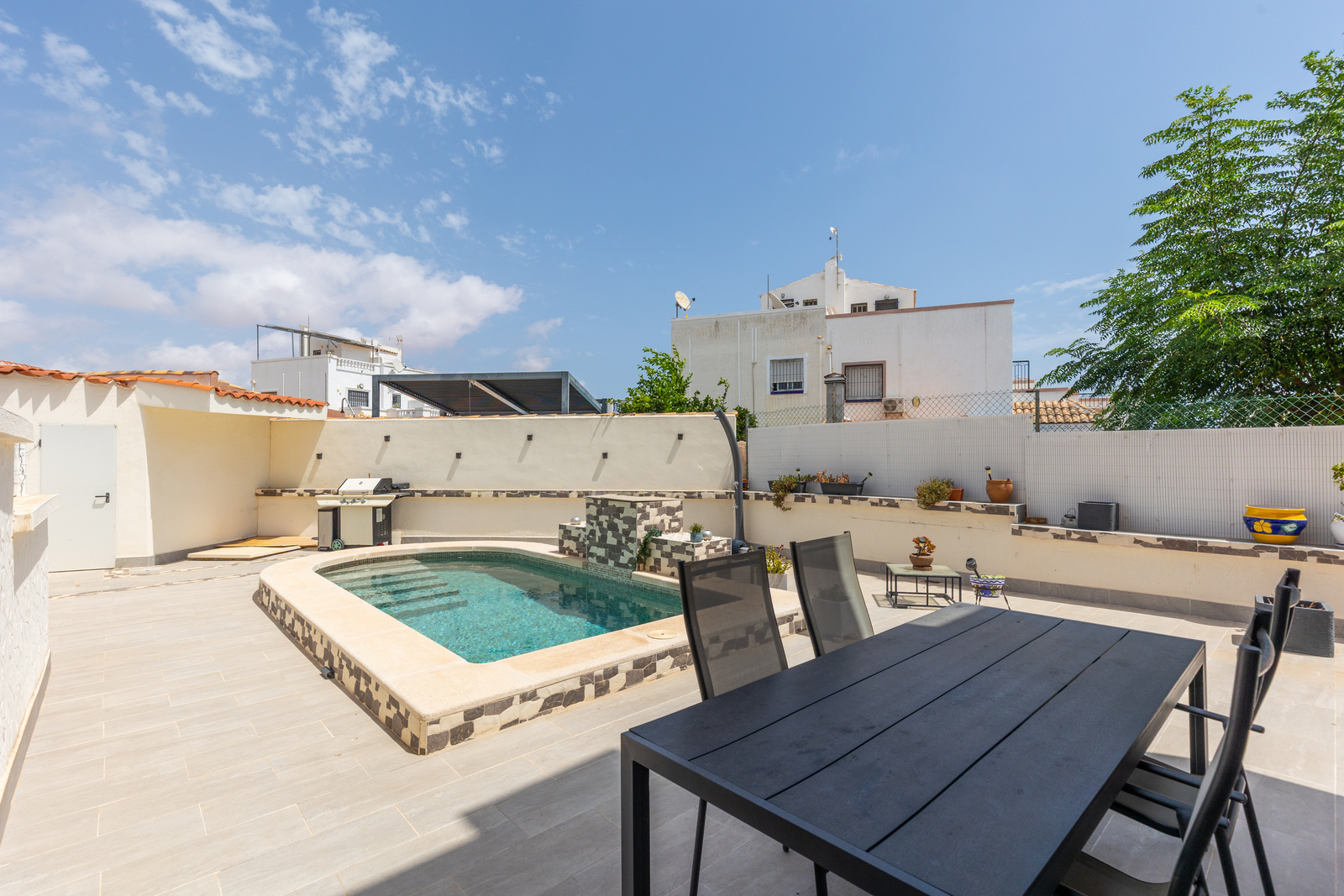 6a7c8c3d93678_012024061204.jpg Apartment with 2 bedrooms and 2 bathrooms in Orihuela Costa | Ref: 4224RV