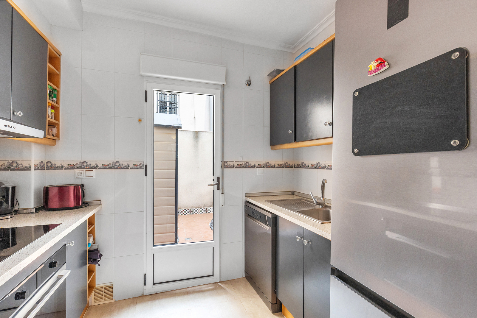 6a7c8c3dc5f18_012024061209.jpg Apartment with 2 bedrooms and 2 bathrooms in Orihuela Costa | Ref: 4224RV