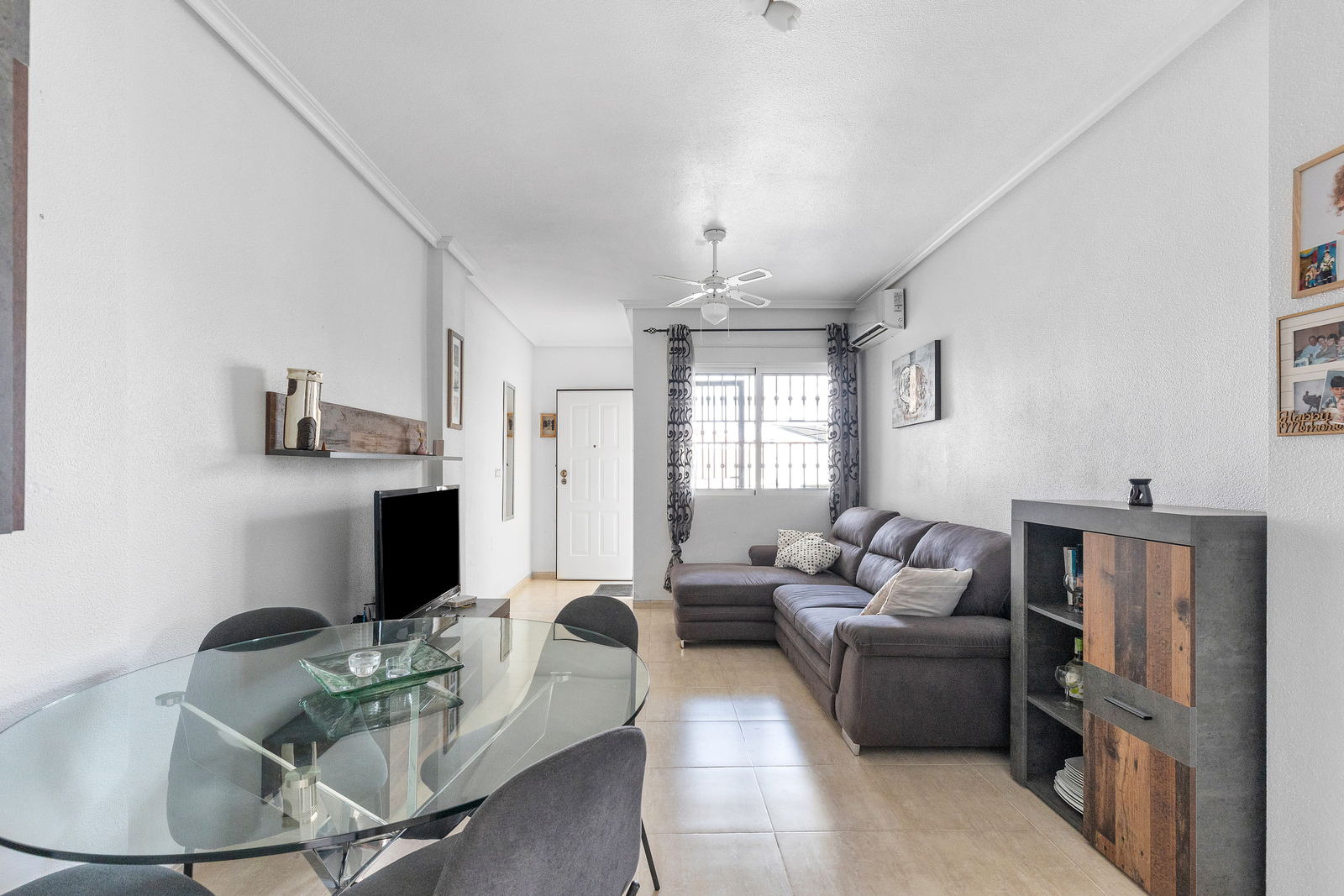 6a7c8c3e0534d_012024061213.jpg Apartment with 2 bedrooms and 2 bathrooms in Orihuela Costa | Ref: 4224RV