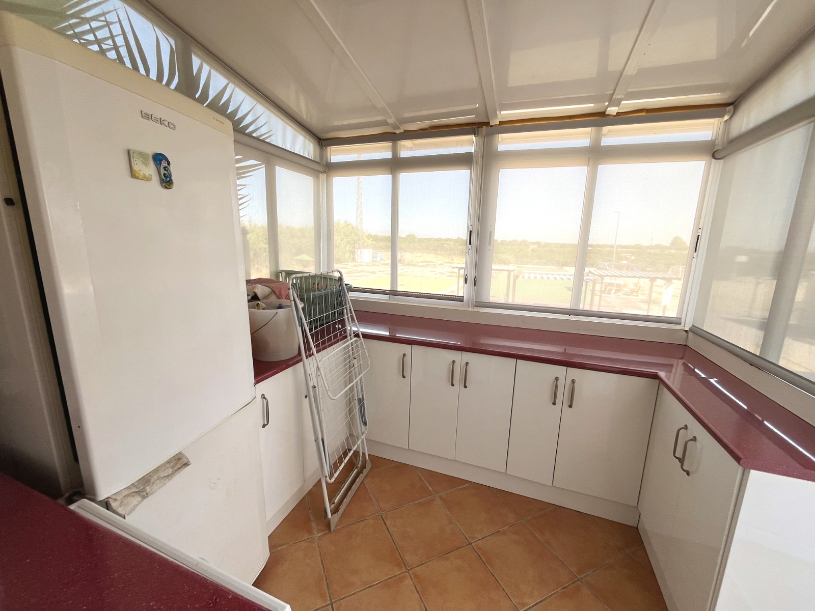 o_1k200vea01evi1v0psmf36o613v.jpg Detached villa with 3 bedrooms and 2 bathrooms in Algorfa | Ref: VA5463
