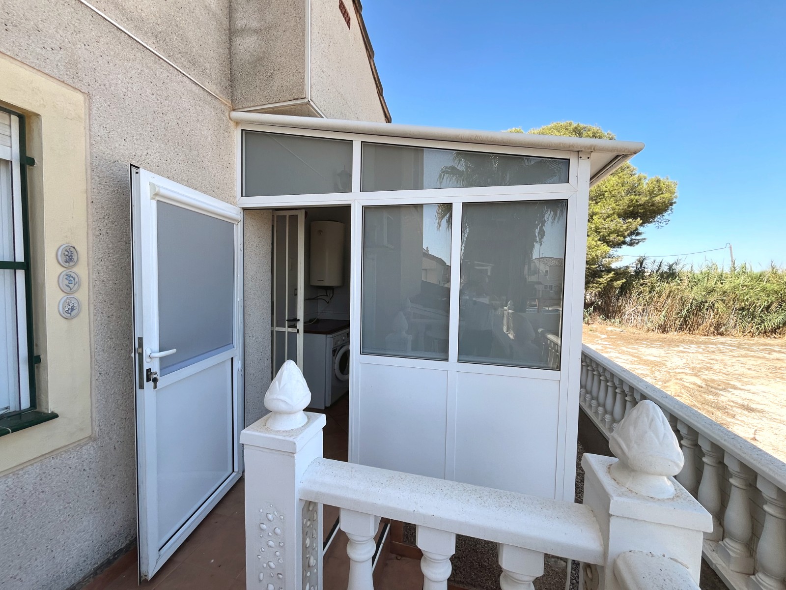 o_1k200vea01mpa6511apg1hks5r43.jpg Detached villa with 3 bedrooms and 2 bathrooms in Algorfa | Ref: VA5463