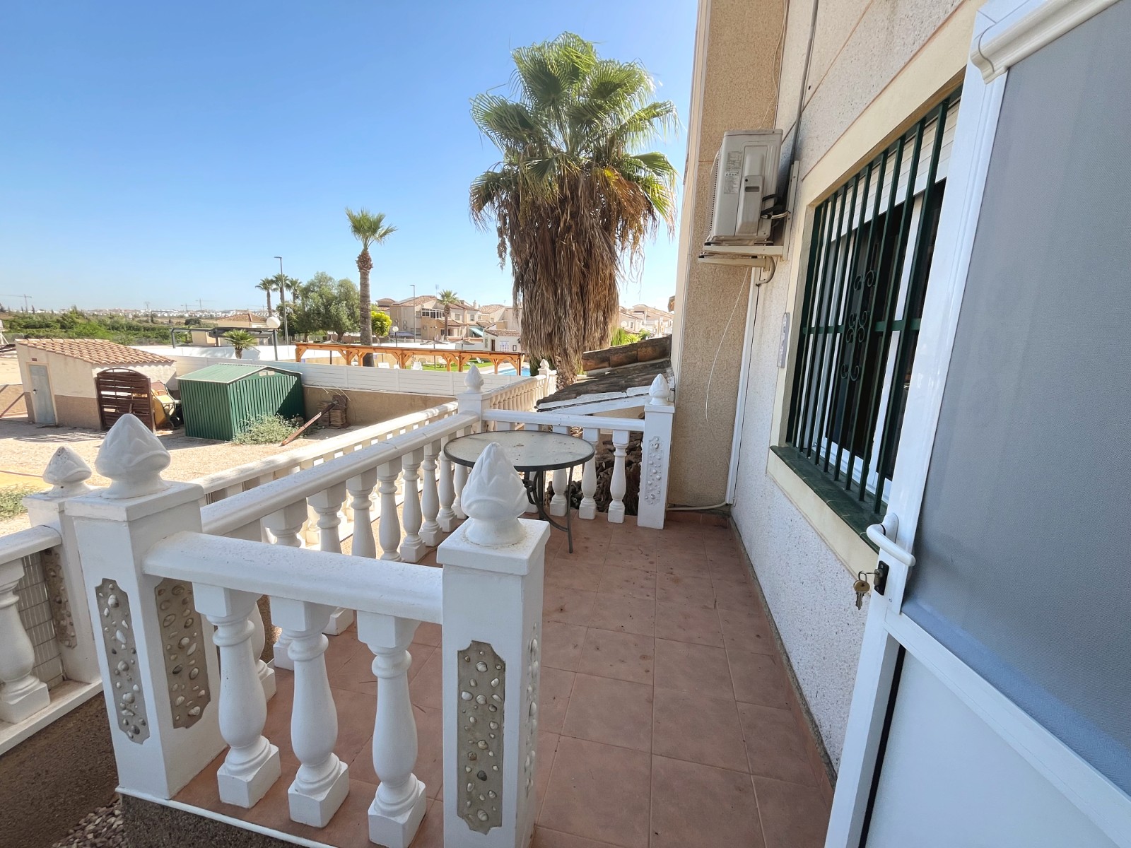 o_1k200vea0fqp48m161d1bi313ku41.jpg Detached villa with 3 bedrooms and 2 bathrooms in Algorfa | Ref: VA5463