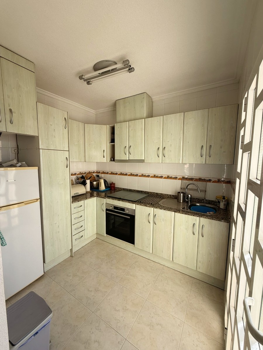o_1k2fmpqsb1ok0kmdp76173l19cj2m.jpg Bungalow with 2 bedrooms and 2 bathrooms in Ciudad Quesada | Ref: VA 5464