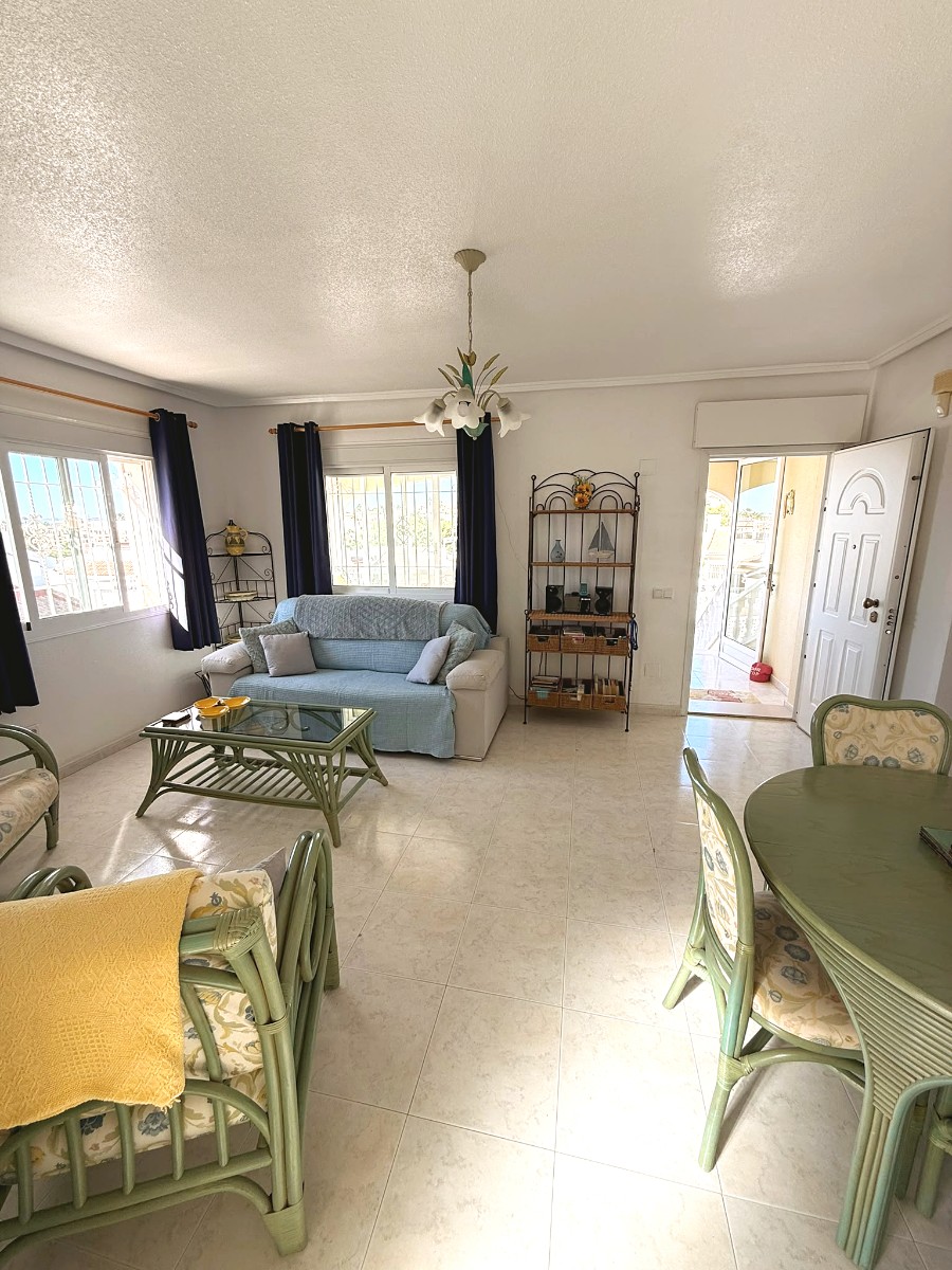 o_1k2fmpqsbs4i15p91bi6jj6198e2k.jpg Bungalow with 2 bedrooms and 2 bathrooms in Ciudad Quesada | Ref: VA 5464