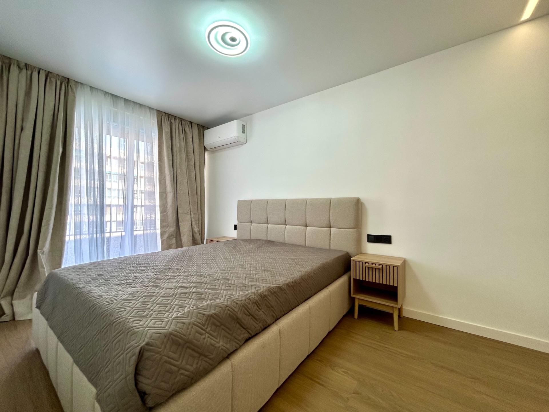 8-10.jpg Apartment with 2 bedrooms and 1 bathroom in Torrevieja | Ref: URE2332/6689