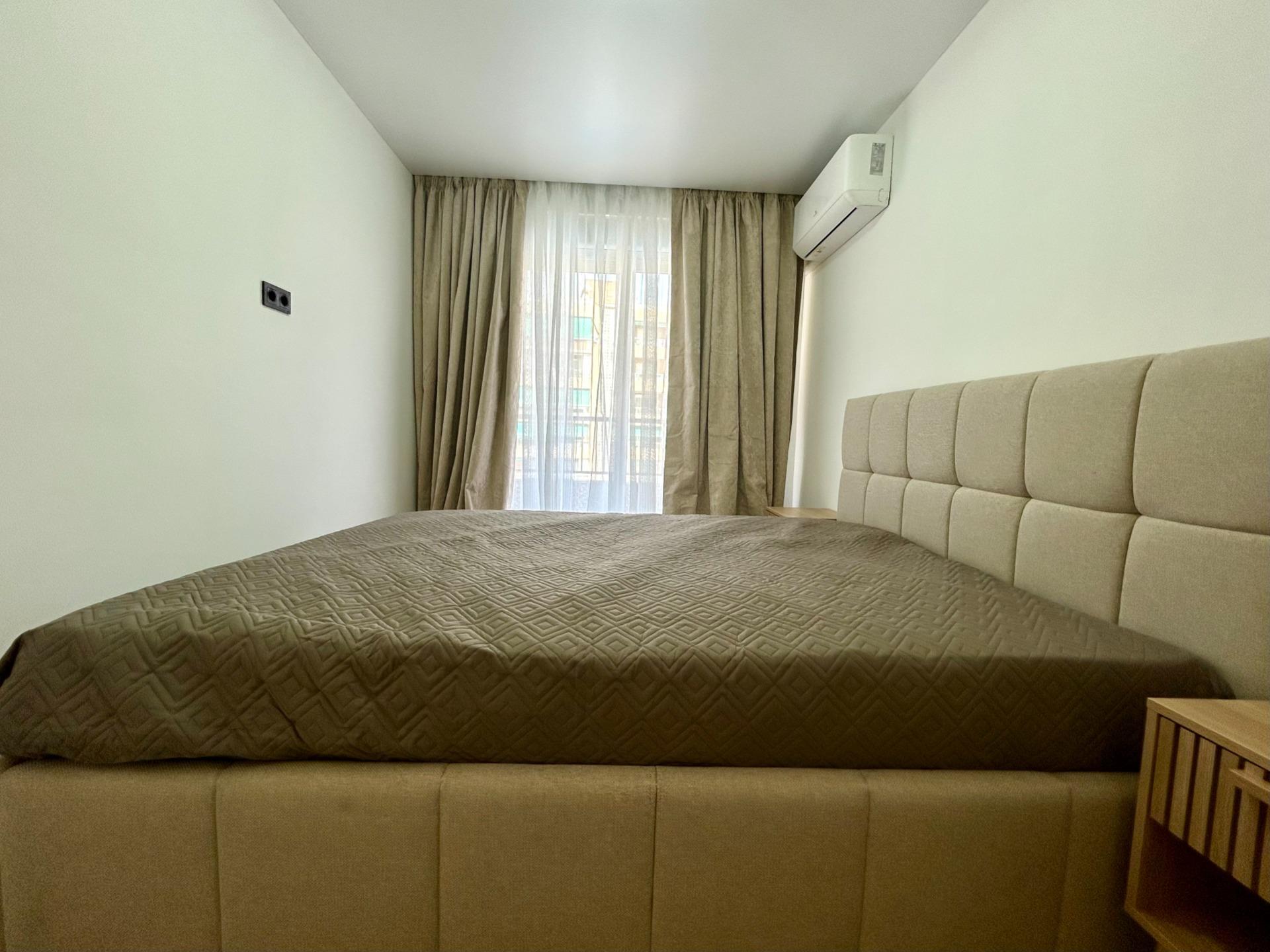 8-9.jpg Apartment with 2 bedrooms and 1 bathroom in Torrevieja | Ref: URE2332/6689